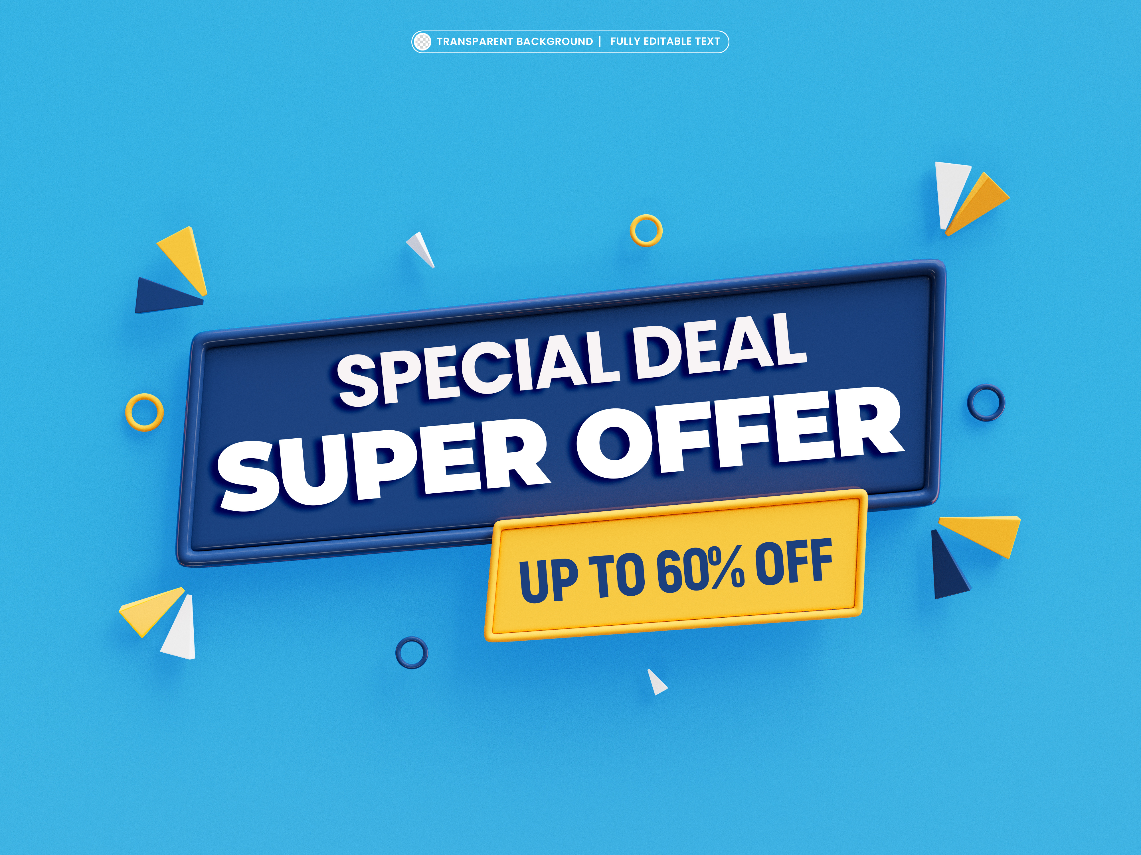 Deal Image
