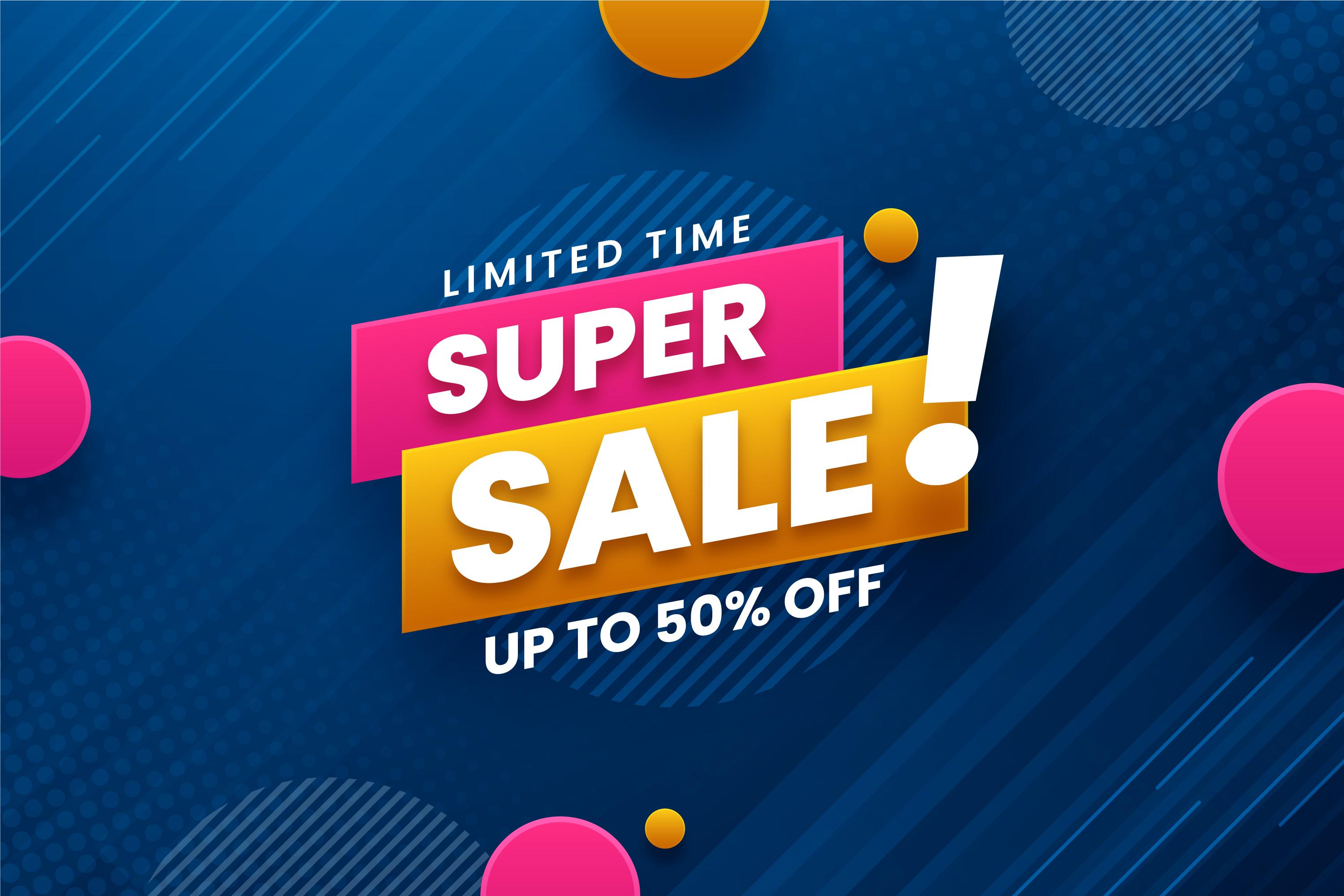 Deal Image