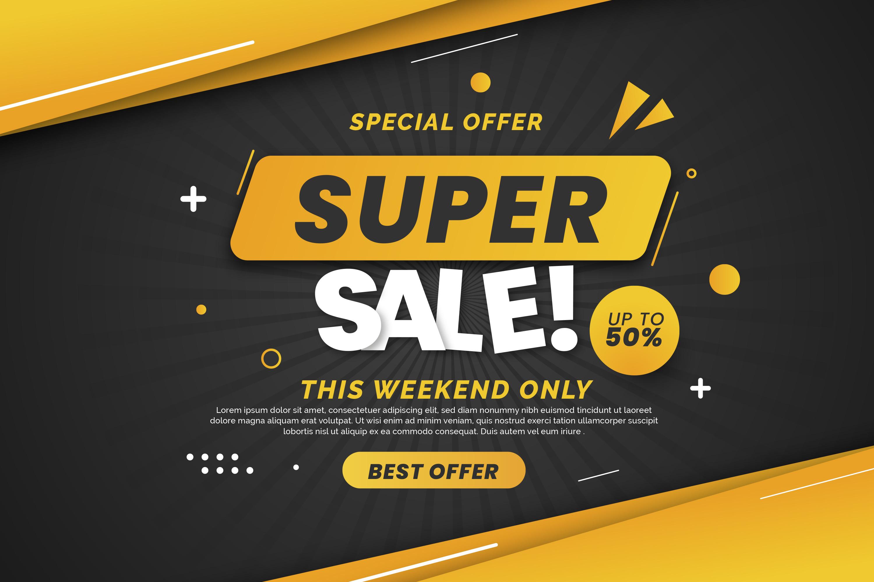 Deal Image